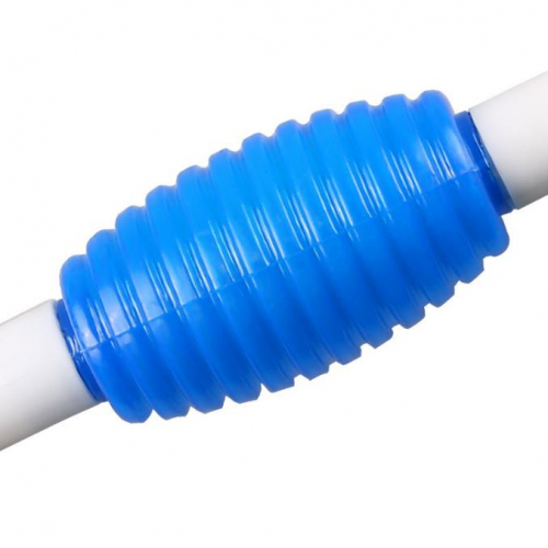 Aquarium Suction Device