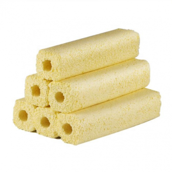 Aquarium Filter Material