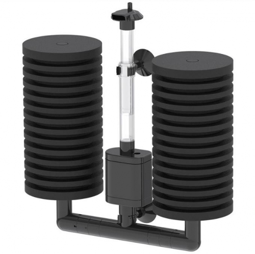 Aquarium Filter Pump
