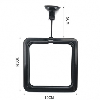 Fish Tank Floating Feeder