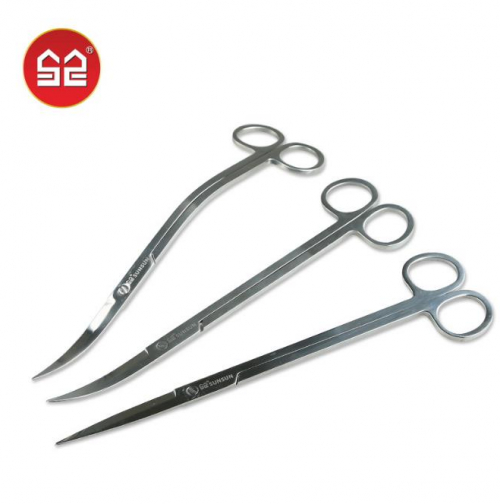Aquarium Tweezers