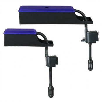 Aquarium Filter Box