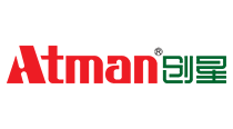 Atman