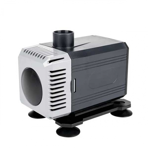 Resun-SP-Series-Pump